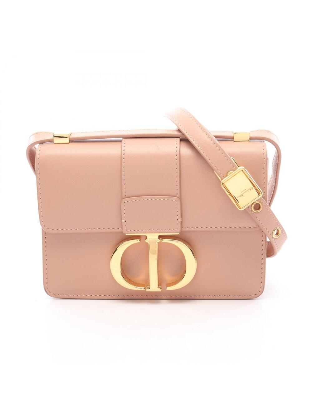 Christian Dior 30 Montaigne Micro #346468D15B